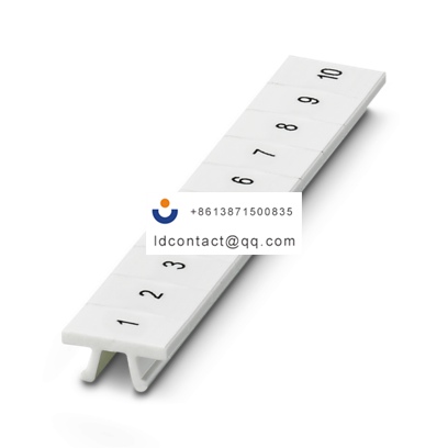 1051016:0001 Phoenix Contact product image